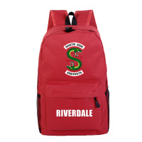 uploads/erp/collection/images/Luggage Bags/XUQY/XU0311656/img_b/img_b_XU0311656_2_UVJJEUIvGPhD0MnztFhKvBWwJN4dwOTh